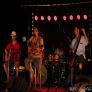 20100821_IMG_2965